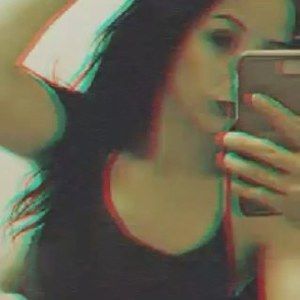 Meet your Posher, Camii